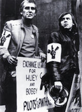 Although Bob was best known as an early leader of the Gay Liberation Front ... Although Bob was best known as an early leader of the Gay Liberation Front ...