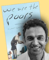  - wearethepoors.desai