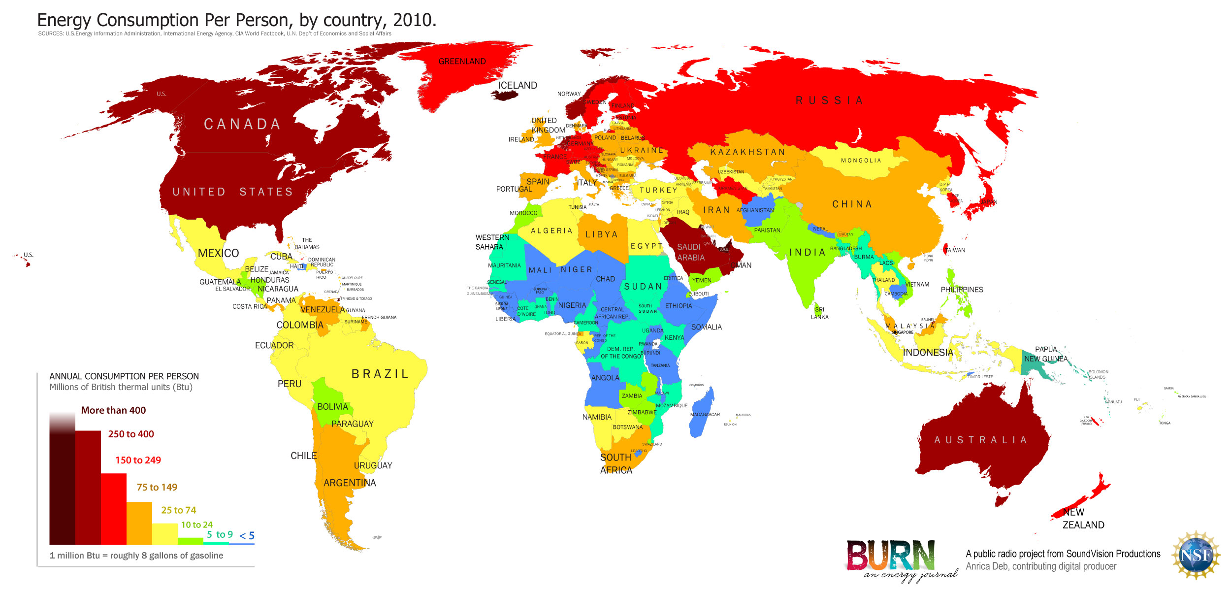 WorldMap_EnergyConsumptionPerCapita2010.jpg